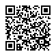 The Streets / ザ・ストリーツのモバイルサイト QRコード
