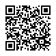 Stuff / スタッフのモバイルサイト QRコード