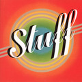Stuff / スタッフ「STUFF / スタッフ!! <紙ジャケット/SHM-CD>」