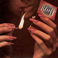 Stuff / スタッフ「MORE STUFF / モア・スタッフ <紙ジャケット/SHM-CD>」