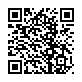 Sublime With Rome / サブライム・ウィズ・ロームのモバイルサイト QRコード