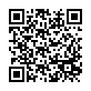sugar soulのモバイルサイト QRコード