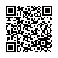 Superflyのモバイルサイト QRコード