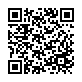 Switches / スウィッチズのモバイルサイト QRコード