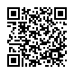 Switchfoot / スウィッチフットのモバイルサイト QRコード