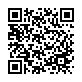 チームしゃちほこのモバイルサイト QRコード