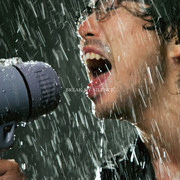 高橋優「BREAK MY SILENCE（通常盤）」
