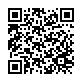 Take6 / テイク6のモバイルサイト QRコード