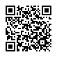 Taking Back Sunday / テイキング・バック・サンデイのモバイルサイト QRコード