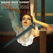 Taking Back Sunday / テイキング･バック･サンデー