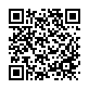 Talib Kweli / タリブ・クウェリのモバイルサイト QRコード