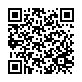 Tamia / タミアのモバイルサイト QRコード