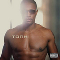 Tank / タンク「THIS IS HOW I FEEL 【輸入盤】」