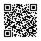 the brilliant greenのモバイルサイト QRコード