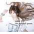 LIKE YESTERDAY �ν������� CD+DVD SPECIAL PACKAGE��