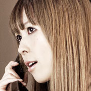 the brilliant green「BLACKOUT [通常盤]」