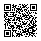 Terry Ellis / テリー・エリスのモバイルサイト QRコード