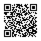 TESTAMENT / テスタメントのモバイルサイト QRコード