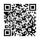 TETSU69のモバイルサイト QRコード
