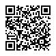Tommy february6 ＆ Tommy heavenly6のモバイルサイト QRコード