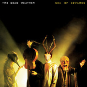 Sea Of Cowards / シー・オブ・カワーズ