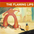 The Flaming Lips / ザ・フレーミング・リップス「Yoshimi Battles The Pink Robots / ヨシミ・バトルズ・ザ・ピンク・ロボッツ」