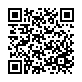 The Maineのモバイルサイト QRコード