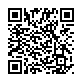 The Rentals / ザ・レンタルズのモバイルサイト QRコード