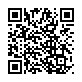 THE ROYAL BALLET COVENT GARDEN / 英国ロイヤル・バレエのモバイルサイト QRコード