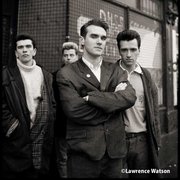 The Sound Of The Smiths (Standard CD) / ザ・ベスト～サウンド・オブ・ザ・スミス～ ＜ワーナー・スーパー・ベスト４０＞