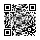 The Smiths / ザ・スミスのモバイルサイト QRコード