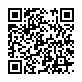 THE SOUNDS / ザ・サウンズのモバイルサイト QRコード