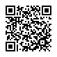 Timothy B. Schmit / ティモシー・Ｂ．シュミットのモバイルサイト QRコード