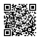 松本哲也のモバイルサイト QRコード