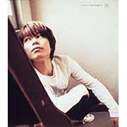 松本哲也「翼」