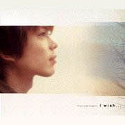 松本哲也「I wish...」