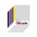 tofubeats 「lost decade」