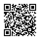 Tommy february6のモバイルサイト QRコード