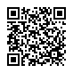 Tommy heavenly6のモバイルサイト QRコード
