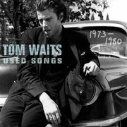 USED SONGS (1973-1980) / �桼���ɡ����󥰥��������٥��ȡ����֣�������-��������