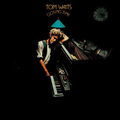 Tom Waits / トム・ウェイツ「CLOSING TIME / クロージング・タイム ＜リマスター２００８＞」