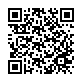 Toni Braxton / トニ・ブラクストンのモバイルサイト QRコード