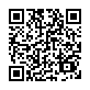 Tony Joe White / トニー・ジョー・ホワイトのモバイルサイト QRコード