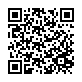 TORI AMOS / トーリ・エイモスのモバイルサイト QRコード