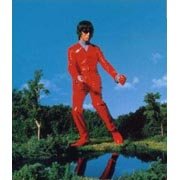 WIԑgUPX FM{NHK(FMAM) 16kHz->摜>46 