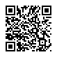 TRANSFORMERS(O.S.T) / トランスフォーマー（O.S.T）のモバイルサイト QRコード