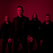 TRIVIUM / トリヴィアム