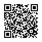 TRIVIUM / トリヴィアムのモバイルサイト QRコード