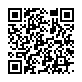 鶴のモバイルサイト QRコード