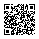 TWILIGHT SERIES(O.S.T) / トワイライト・シリーズ(O.S.T)のモバイルサイト QRコード